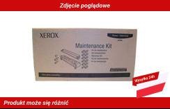 604k73140 xerox phaser 6700 - 604k73140,