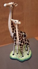 GRUPPO GIRAFFE Ceramica C.A.T