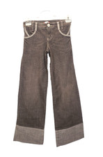 K16 liu j girl jeans - k16), liu.jo