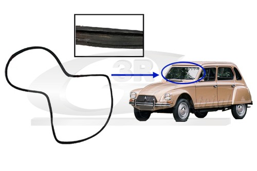 Adatto per 3rg - adatto, 91294