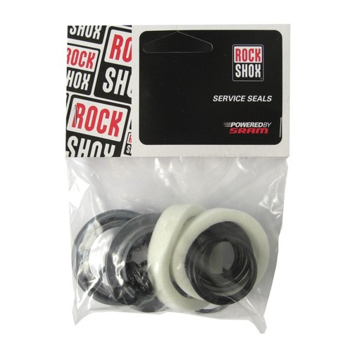 Rockshox 4315 032 470 - rockshox, 00.4315.032.470