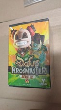 Krosmaster serie 2 - -,