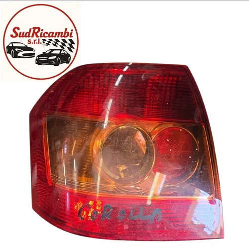 81550 02301 fanale - 81550-02301,