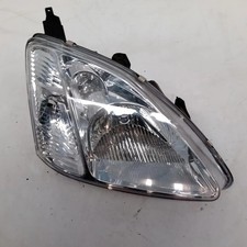 33101S6AG01 FANALE ANT. DESTRO