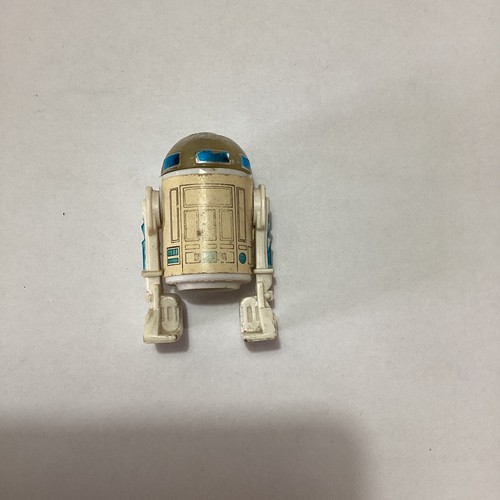 Star wars modellino - star, wars,modellino