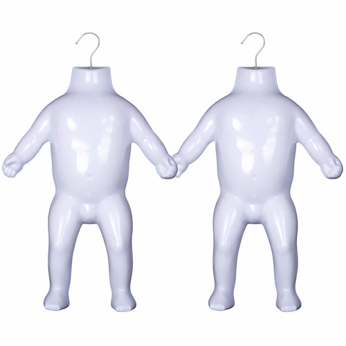 Kindertorso guscio bambini - x,