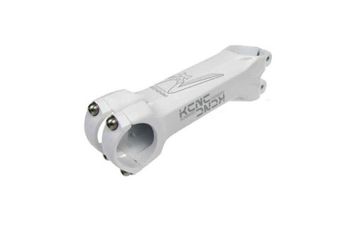 Kcnc attacco manubrio - kcnc,