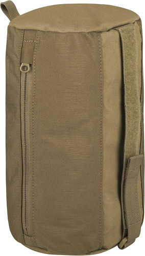 Accuracy shooting bag roller - accuracy,