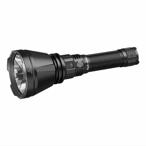 Fenix torcia mano 3700lm - torcia, 3700lm-