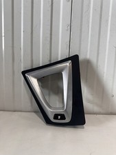 BMW M3 M4 GTS F80 F82 F83 CS copertura cover selettore cambio 51168058547