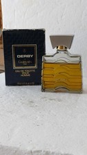 Profumo guerlain derby eau de