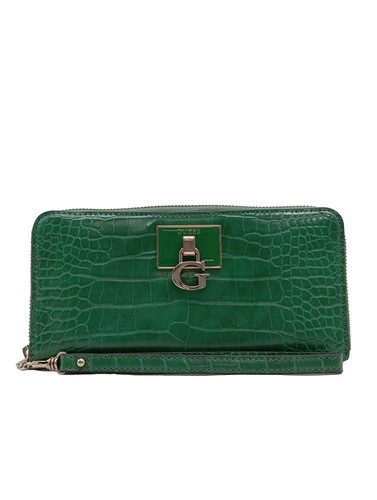 Guess portafogli donna - guess,