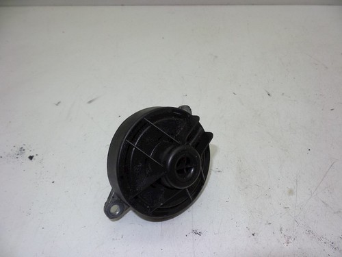 Valvola egr opel - opel, (f75)