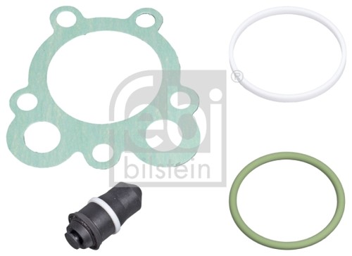 Febi bilstein kit riparazione - febi,