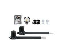 900KSTAR3324ES KIT-E STAR3024