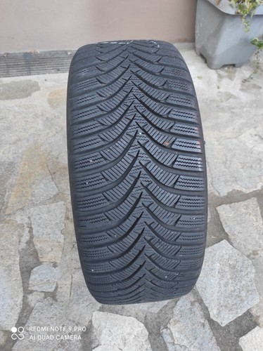 Vendo cerchi lega - vendo, in