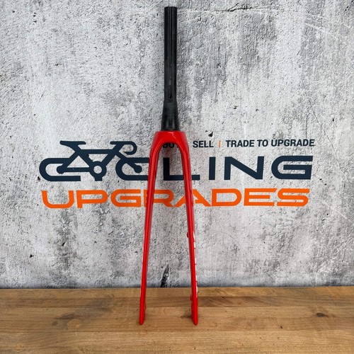 Trek madone slr 700c forcella - madone,