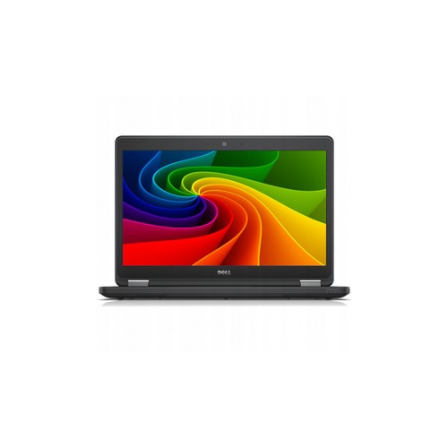Dell latitude e5450 5010u 8 - e5450, i3-5010u