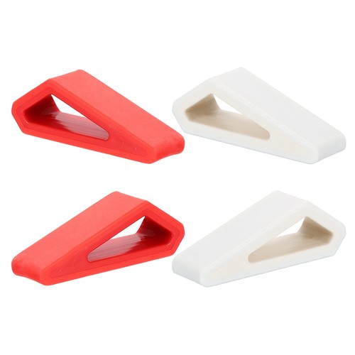 Supporto per tastiera 4 - supporto,