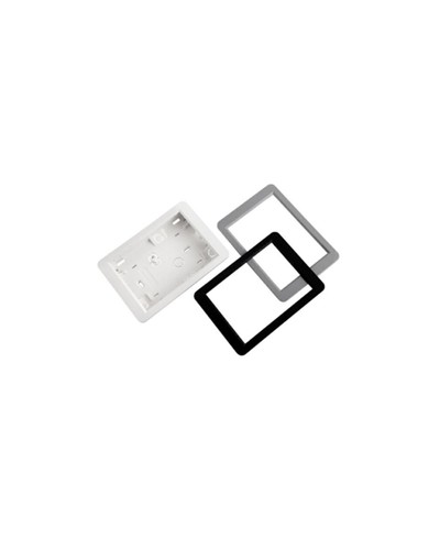Rakelflush0a kit montaggio - rakelflush0a,