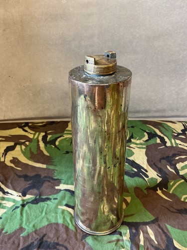 Ww1 great war trench art - ww1,