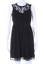 VERO MODA Abito in pizzo Donna