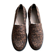 JustFab Danica Scarpe Donna