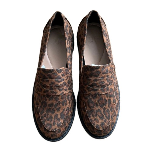 Justfab danica scarpe donna - justfab,