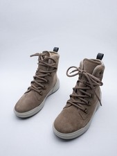 Leggero Stivaletti Ankle Da