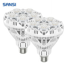 Pezzi lampada led - per, piante