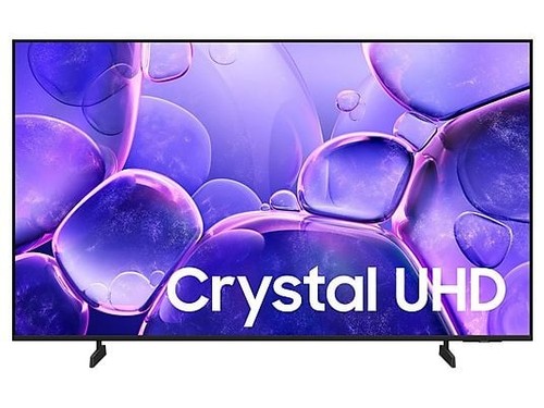 Samsung smart 165 cm - samsung, 165,1