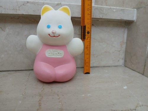 Gattino chicco giochi - chicco, baby