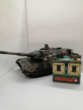Serbatoio Kyosho JGSDF tipo 10