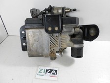 Riscaldatore Webasto Thermo