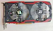DataLand AMD Radeon R9 370 4