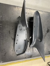 Pedane Poggiapiedi Plastica