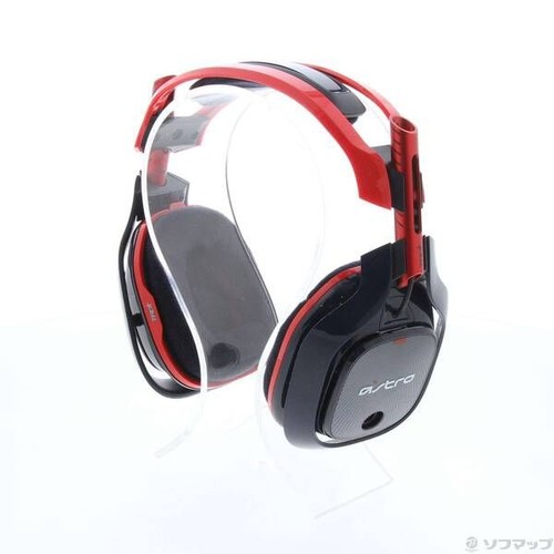 Cuffie astro a40 - cuffie,