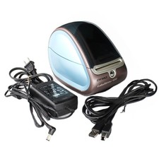 Dymo 400 thermal label - dymo,
