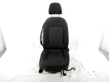 5Q4881046C SEDILE ANTERIORE DESTRO PASSEGGERO CON AIRBAG SCOPPIATO AUDI A3 SPORT