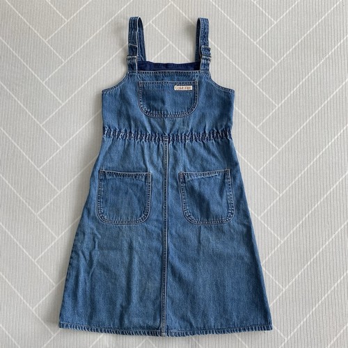 Vintage calvin klein made - vintage)calvin,