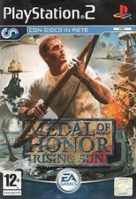 Ps2 Playstation 2 Gioco A