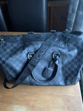 Borsa da viaggio Holiday