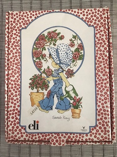 Scatola cartone contenente - scatola,