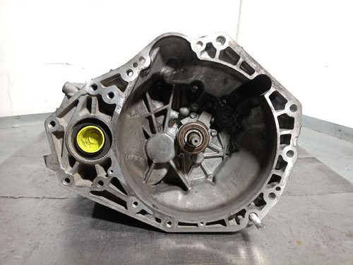 1f13272zl3 cambio suzuki - 1f13272zl3, sx4