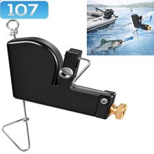 Original 107 downrigger - 107,