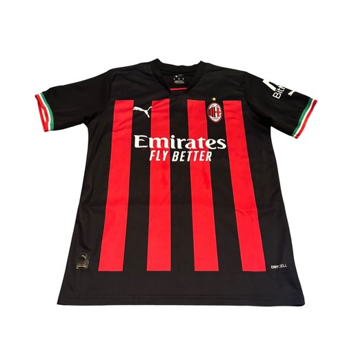 Puma milan ibrahimovic - puma,