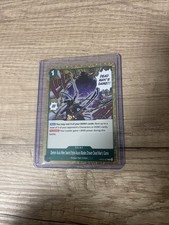 One Piece Demon Aura Nine