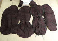 Per vw volkswagen golf II gt