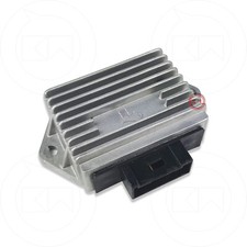 REGOLATORE DI TENSIONE DUCATI