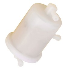 Per 15LD400 15LD350 Motore